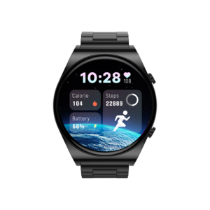 GT3 Pro Max