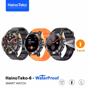 HainoTeko-6